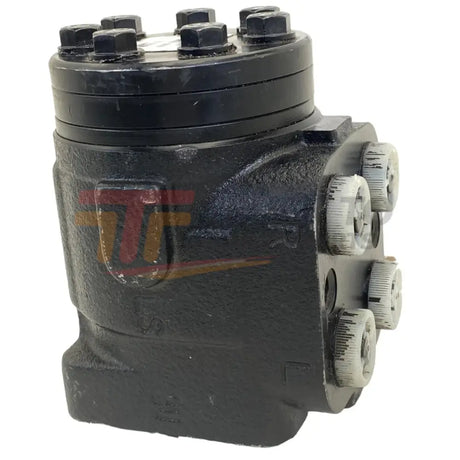 401-1041-04 Genuine Eaton Steering Control Unit - Truck To Trailer