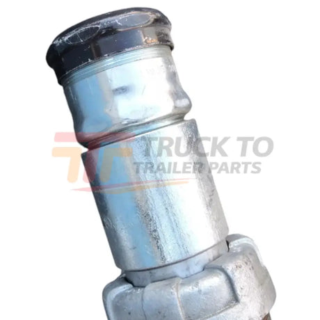XJG74 Eaton Conduit 2 1/2 - Truck To Trailer