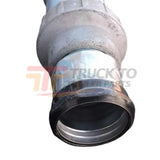 XJG74 Eaton Conduit 2 1/2 - Truck To Trailer