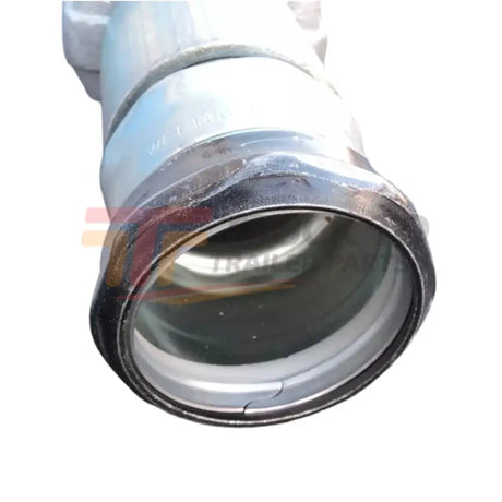 XJG74 Eaton Conduit 2 1/2 - Truck To Trailer