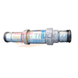 XJG74 Eaton Conduit 2 1/2 - Truck To Trailer