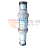 XJG74 Eaton Conduit 2 1/2 - Truck To Trailer