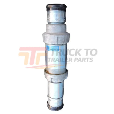 XJG74 Eaton Conduit 2 1/2 - Truck To Trailer