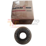 XZM21592 Genuine Rexnord Cartridge Roller Bearing - Truck To Trailer