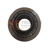XZM21592 Genuine Rexnord Cartridge Roller Bearing - Truck To Trailer