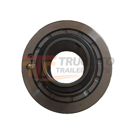 XZM21592 Genuine Rexnord Cartridge Roller Bearing - Truck To Trailer