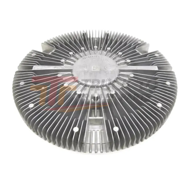 YB-3132 International Fan Clutch, Cooling System, Borg Warner 842B - Truck To Trailer