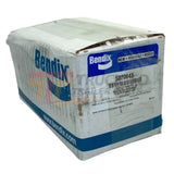 K097844 Genuine Bendix Right Passenger Side Air Disc Brake Caliper - Truck To Trailer