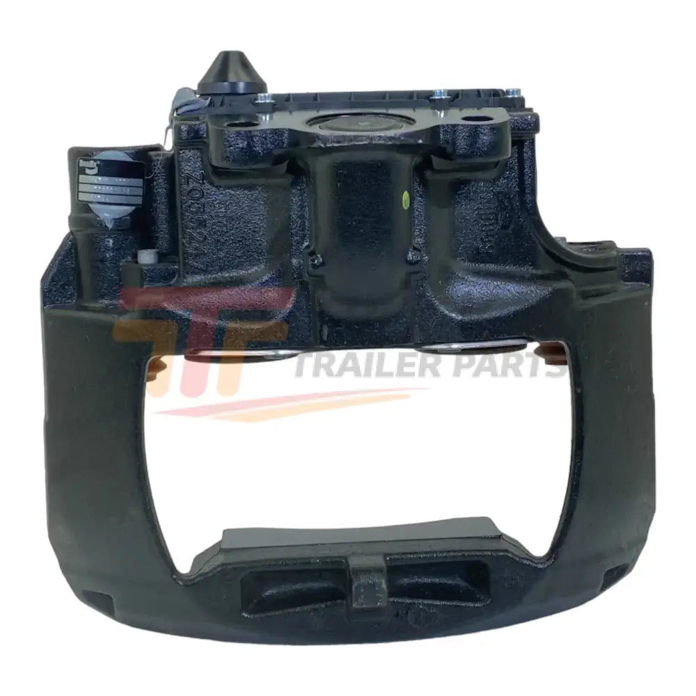 K097844 Genuine Bendix Right Passenger Side Air Disc Brake Caliper - Truck To Trailer