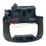 K097844 Genuine Bendix Right Passenger Side Air Disc Brake Caliper - Truck To Trailer