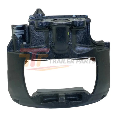 K097844 Genuine Bendix Right Passenger Side Air Disc Brake Caliper - Truck To Trailer