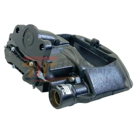 K097844 Genuine Bendix Right Passenger Side Air Disc Brake Caliper - Truck To Trailer