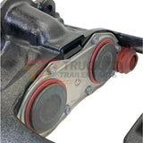K097844 Genuine Bendix Right Passenger Side Air Disc Brake Caliper - Truck To Trailer