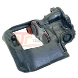 K097844 Genuine Bendix Right Passenger Side Air Disc Brake Caliper - Truck To Trailer
