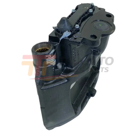 K097844 Genuine Bendix Right Passenger Side Air Disc Brake Caliper - Truck To Trailer