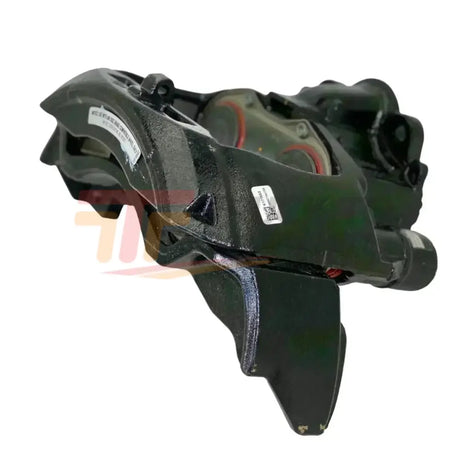 K097851Cbxw Genuine Bendix Left Side Air Disc Brake Caliper - Truck To Trailer