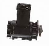BW 3550851X Volvo Air Compressor 1 Cyl