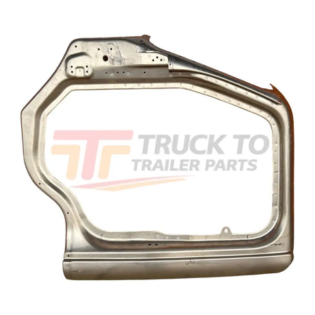 Z18-48819-129 Genuine Freightliner Left Side Sidewall Kit