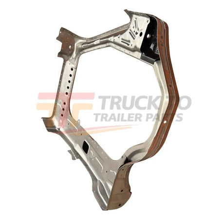 Z18-48819-129 Genuine Freightliner Left Side Sidewall Kit