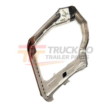 Z18-48819-129 Genuine Freightliner Left Side Sidewall Kit
