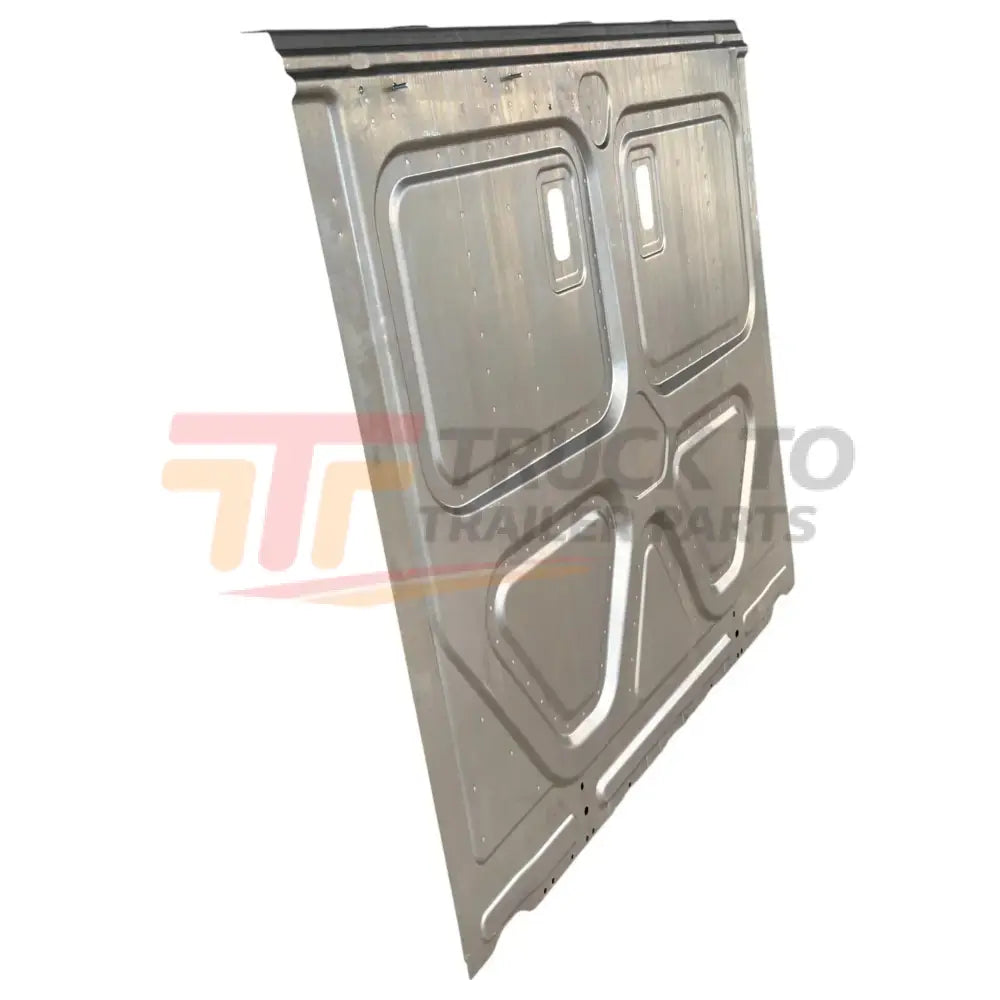 Z1852508011 Genuine Freightliner Backwall Sleeper Kit - Truck To Trailer