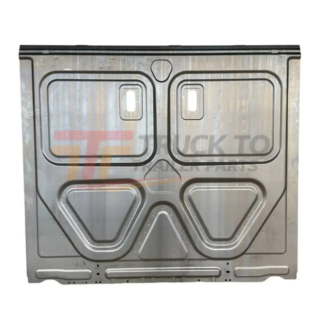 Z1852508011 Genuine Freightliner Backwall Sleeper Kit - Truck To Trailer