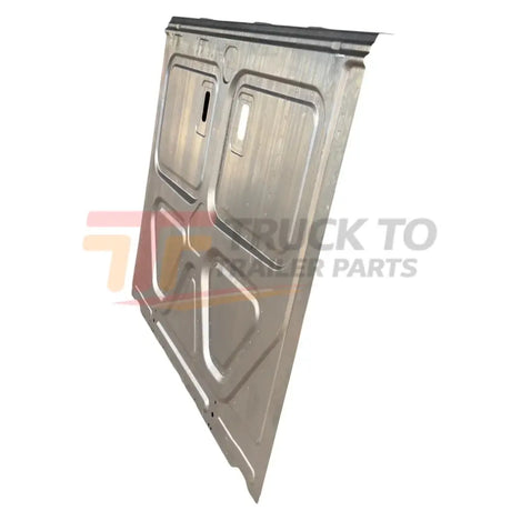 Z1852508011 Genuine Freightliner Backwall Sleeper Kit - Truck To Trailer