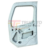 Z18-71221-032 Genuine Freightliner Right Side Door - Truck To Trailer
