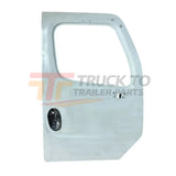 Z18-71221-032 Genuine Freightliner Right Side Door - Truck To Trailer