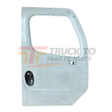 Z18-71221-032 Genuine Freightliner Right Side Door - Truck To Trailer