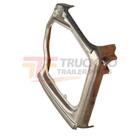 Z1848819129 Genuine Freightliner Left Side Sidewall Kit