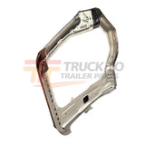 Z1848819129 Genuine Freightliner Left Side Sidewall Kit