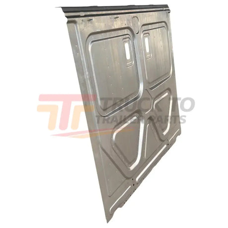 Z1852508011 Genuine Freightliner Backwall Sleeper Kit - Truck To Trailer