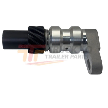 Z80001997 Genuine Freightliner Oil Pump Drive - Truck To Trailer