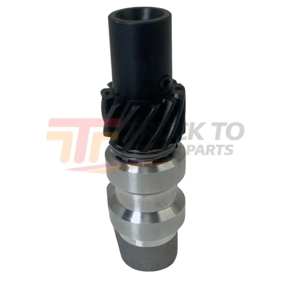Z80001997 Genuine Freightliner Oil Pump Drive - Truck To Trailer