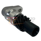Z80001997 Genuine Freightliner Oil Pump Drive - Truck To Trailer