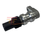 Z80001997 Genuine Freightliner Oil Pump Drive - Truck To Trailer