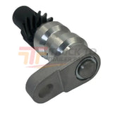 Z80001997 Genuine Freightliner Oil Pump Drive - Truck To Trailer