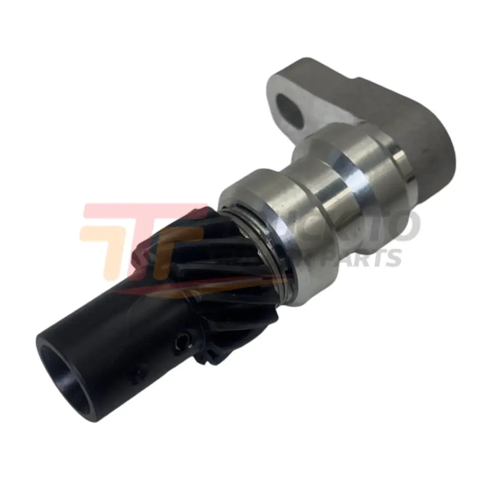 Z80001997 Genuine Freightliner Oil Pump Drive - Truck To Trailer