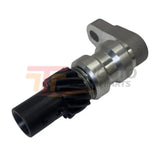Z80001997 Genuine Freightliner Oil Pump Drive - Truck To Trailer