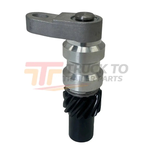 Z80001997 Genuine Freightliner Oil Pump Drive - Truck To Trailer