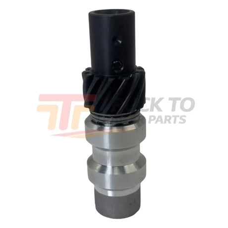 Z80001997 Genuine Freightliner Oil Pump Drive - Truck To Trailer