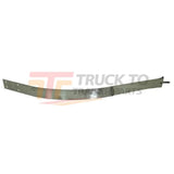 ZA0328692003 Genuine Freightliner Band Assembly - Truck To Trailer