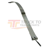 ZA0328692003 Genuine Freightliner Band Assembly - Truck To Trailer