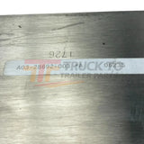 ZA0328692003 Genuine Freightliner Band Assembly - Truck To Trailer