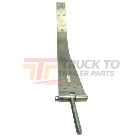ZA0328692003 Genuine Freightliner Band Assembly - Truck To Trailer