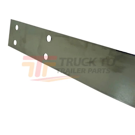 ZA0328692003 Genuine Freightliner Band Assembly - Truck To Trailer