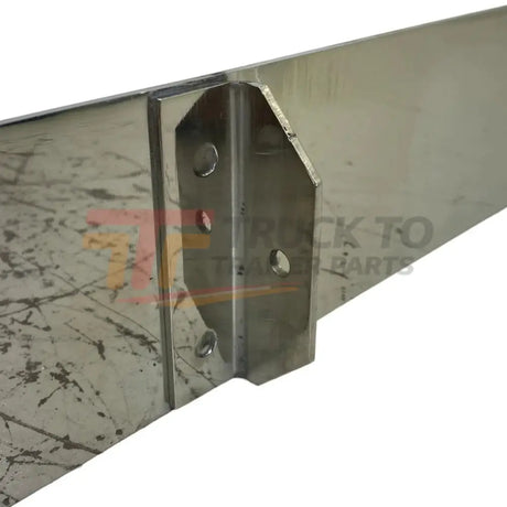 ZA0328692003 Genuine Freightliner Band Assembly - Truck To Trailer