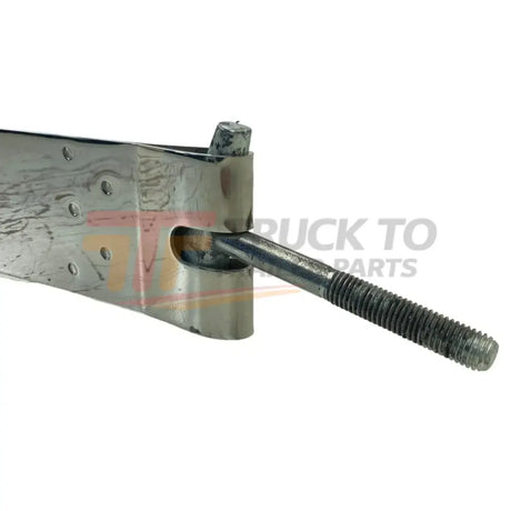ZA0328692003 Genuine Freightliner Band Assembly - Truck To Trailer