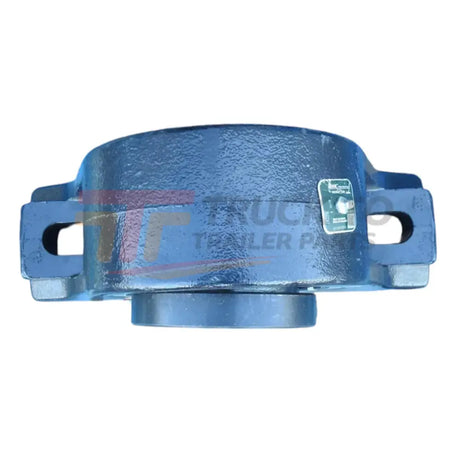 ZA2315 Rexnord Solid Housing Pillow Block Roller Bearing - Truck To Trailer